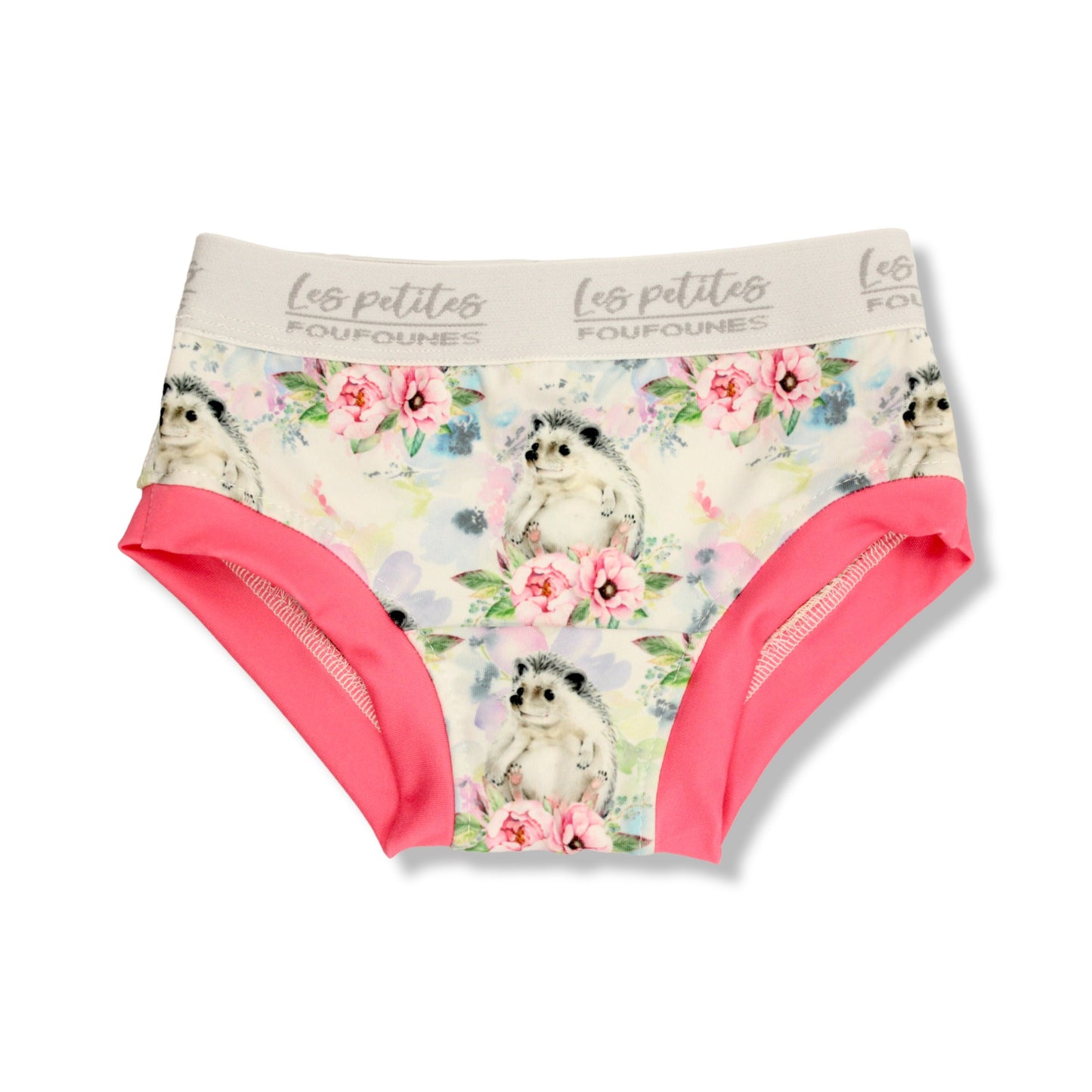 Bobette - Hérisson fleuri (7152325165193)