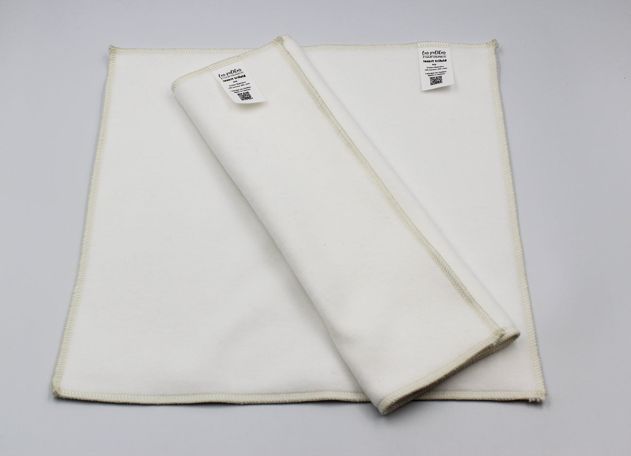 Insert de jour pour couches de taille unique (O/S) (6823720681609)