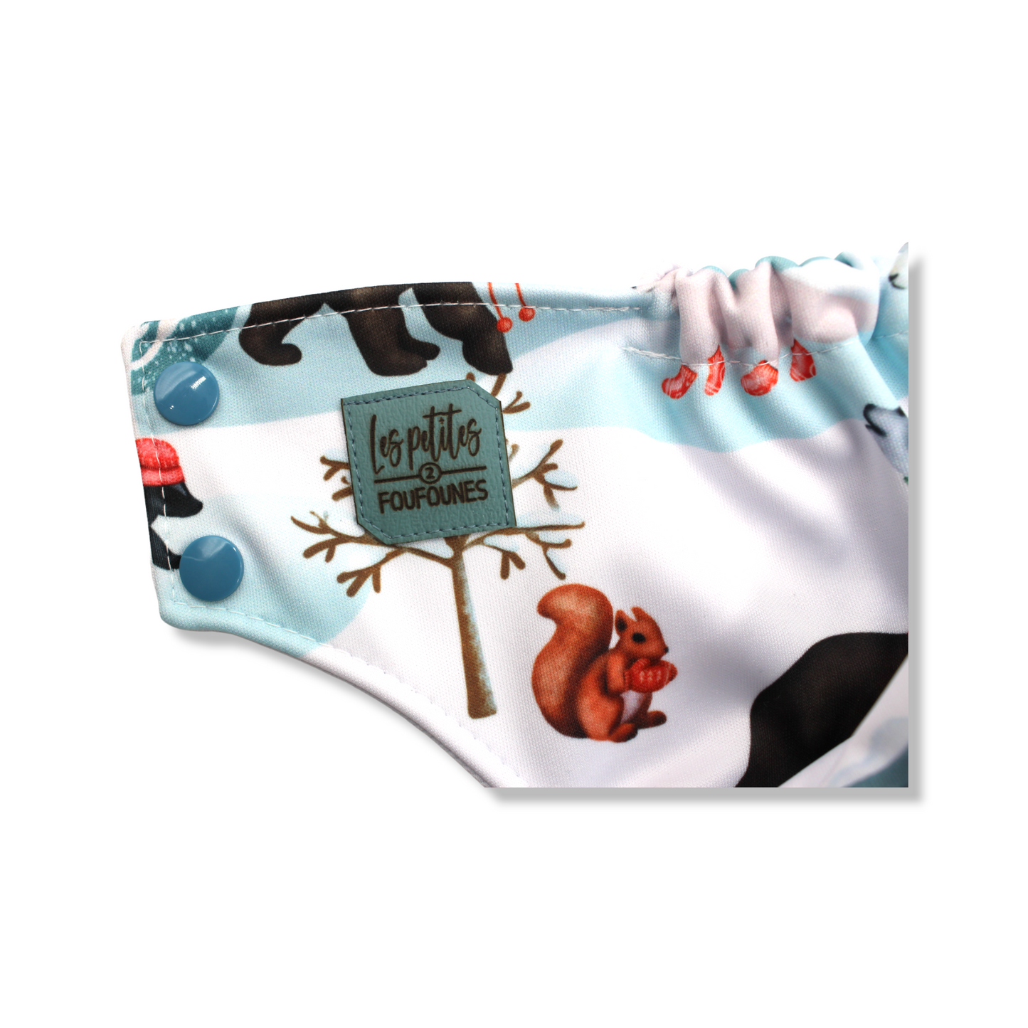 Couche O/S - Journée d'hiver (7122099765385)