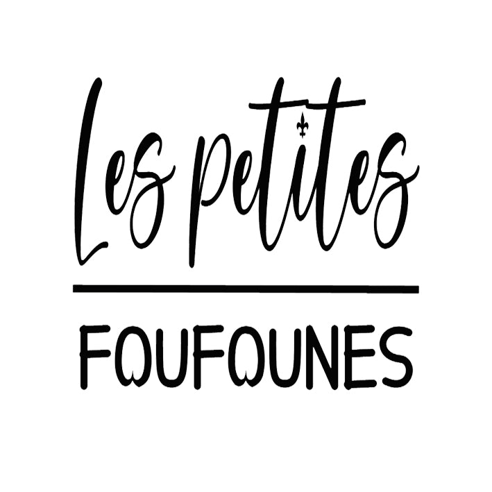 Ensemble de 36 couches nouveau-née (7105447854217)