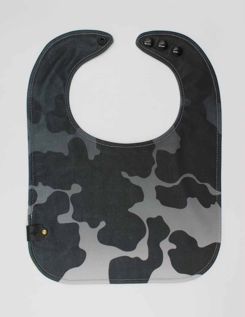 Bavette - Maman vache (6923020337289)