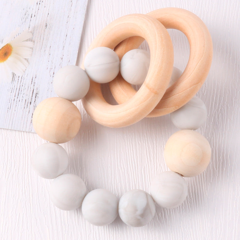 Jouet - Anneaux de dentition (6780256419977)