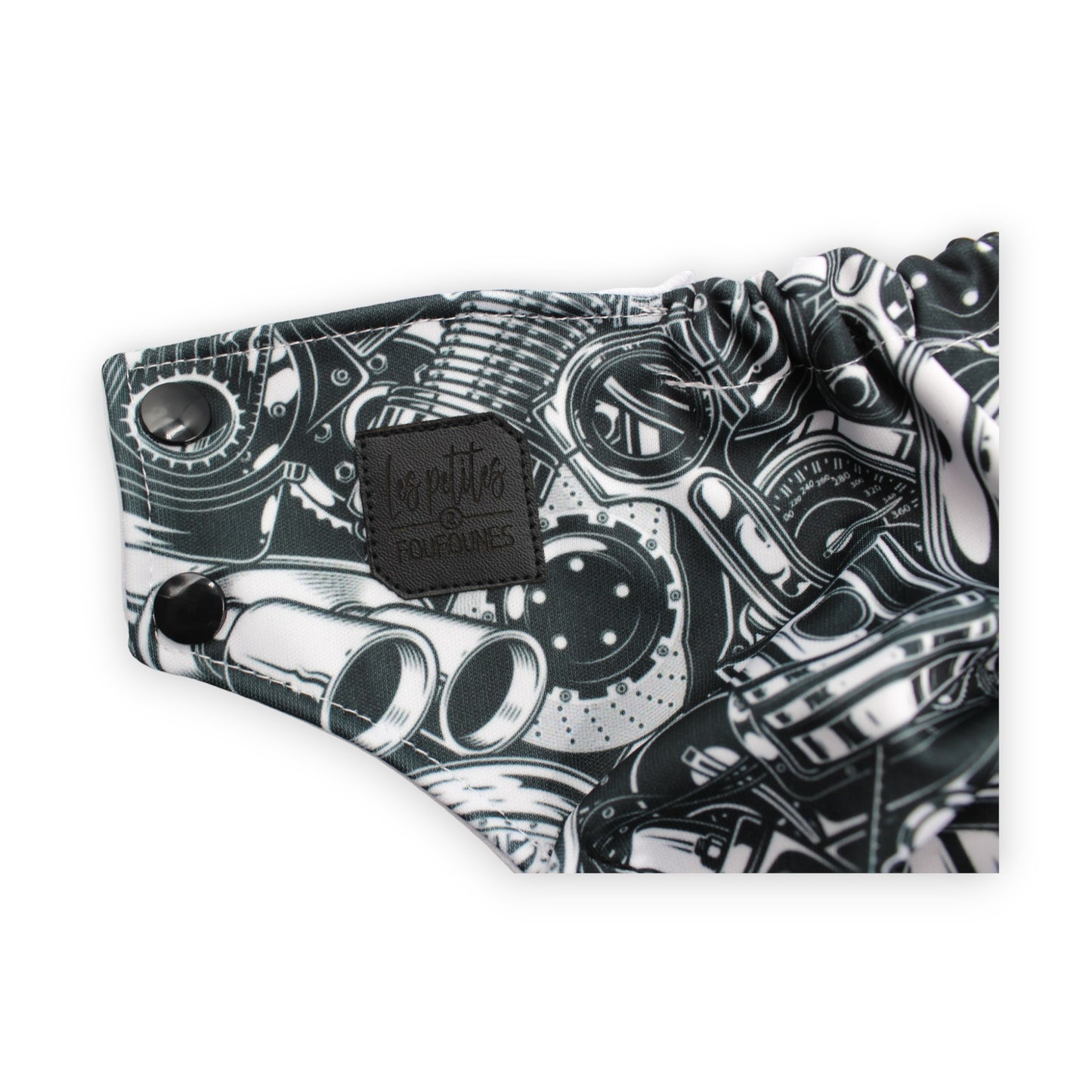 Couche O/S - Mécano (7173510922377)