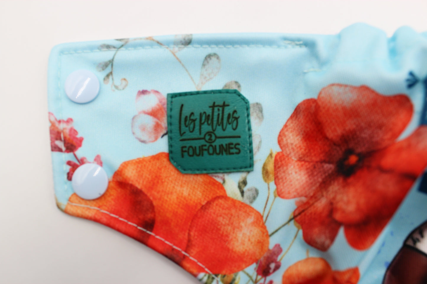 Couche O/S - Moment précieux (6974302257289)