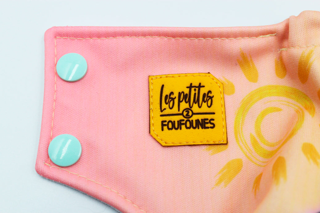 Couche O/S - Petit miracle (6759230275721)