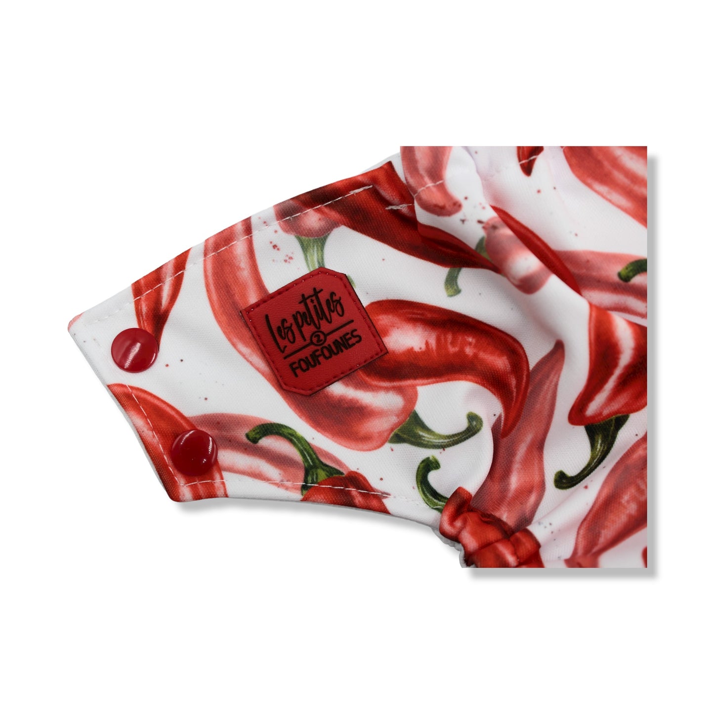 Couche O/S - Piments forts (7064736268425)