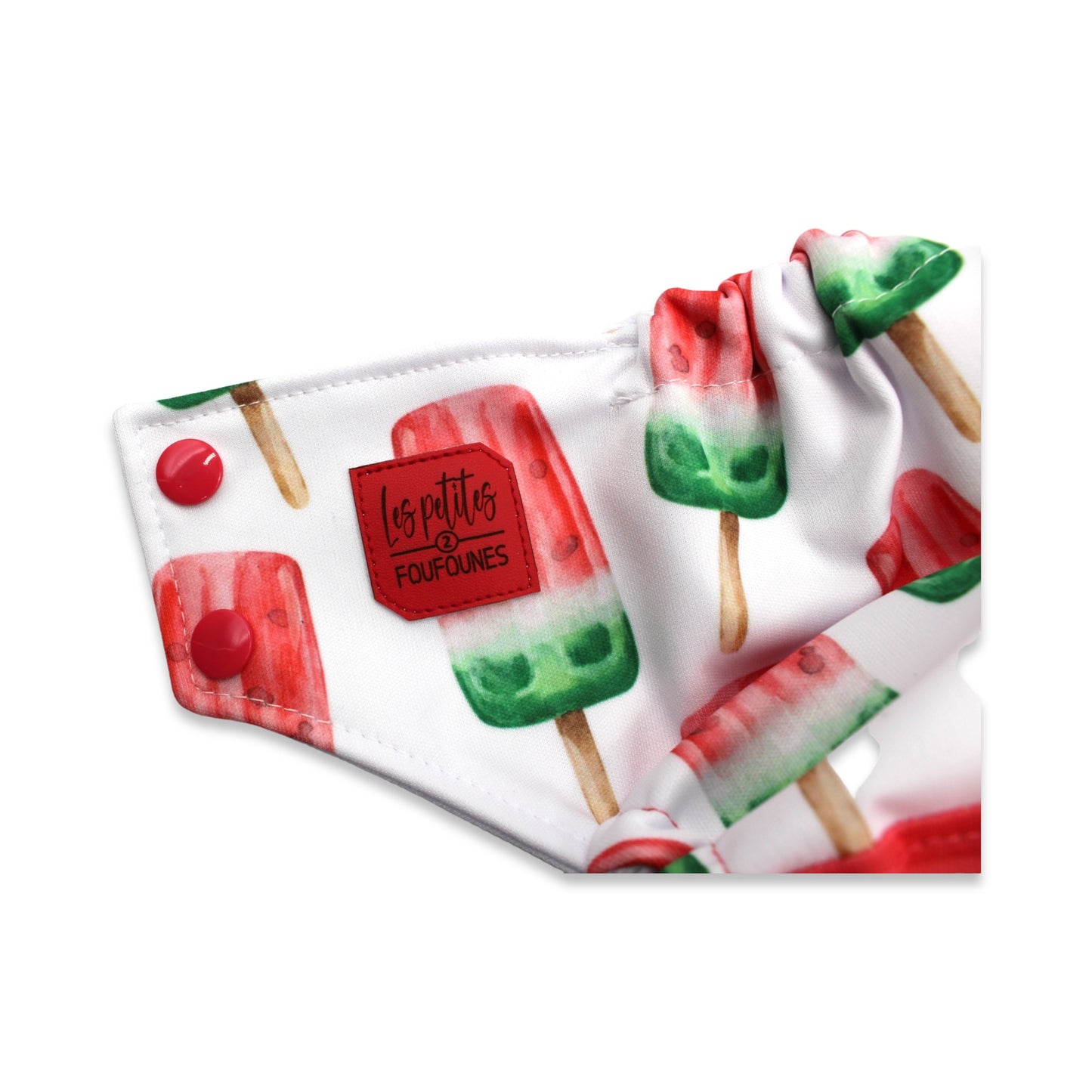 Couches - Pop melon (7184802709641)