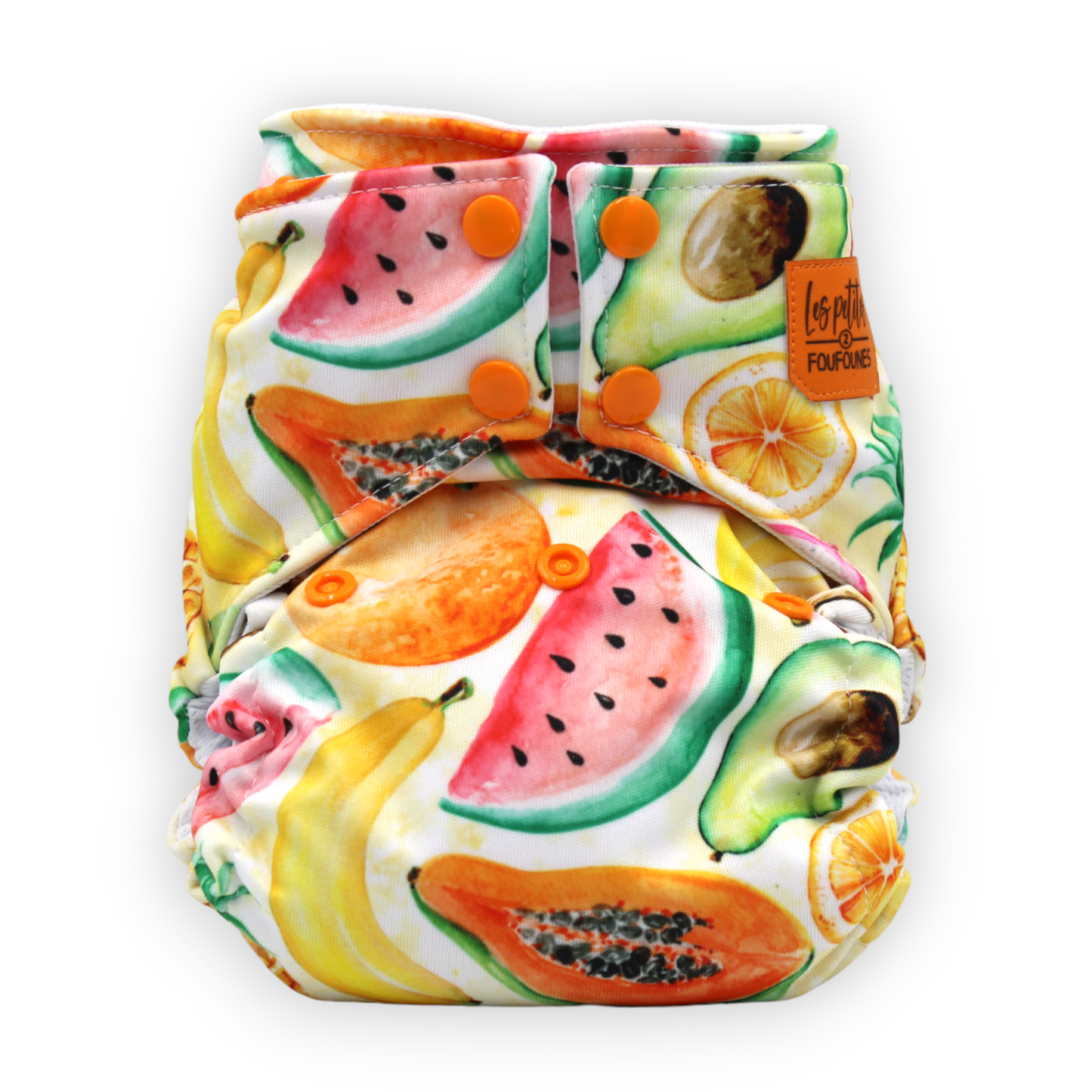 Couches- Salade de fruits FP (7186821447817)