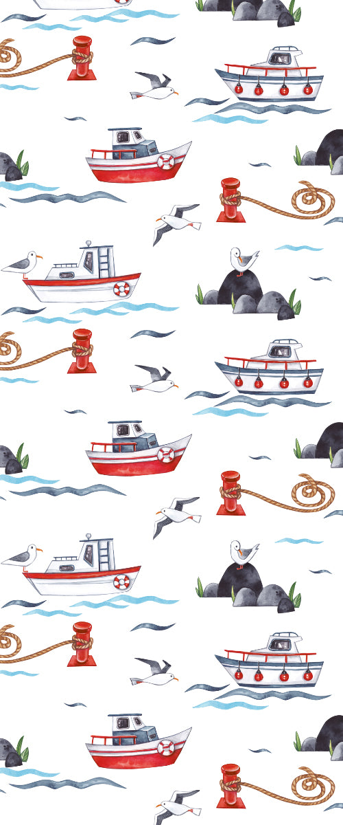 Feuillets lavables (6900356874377)