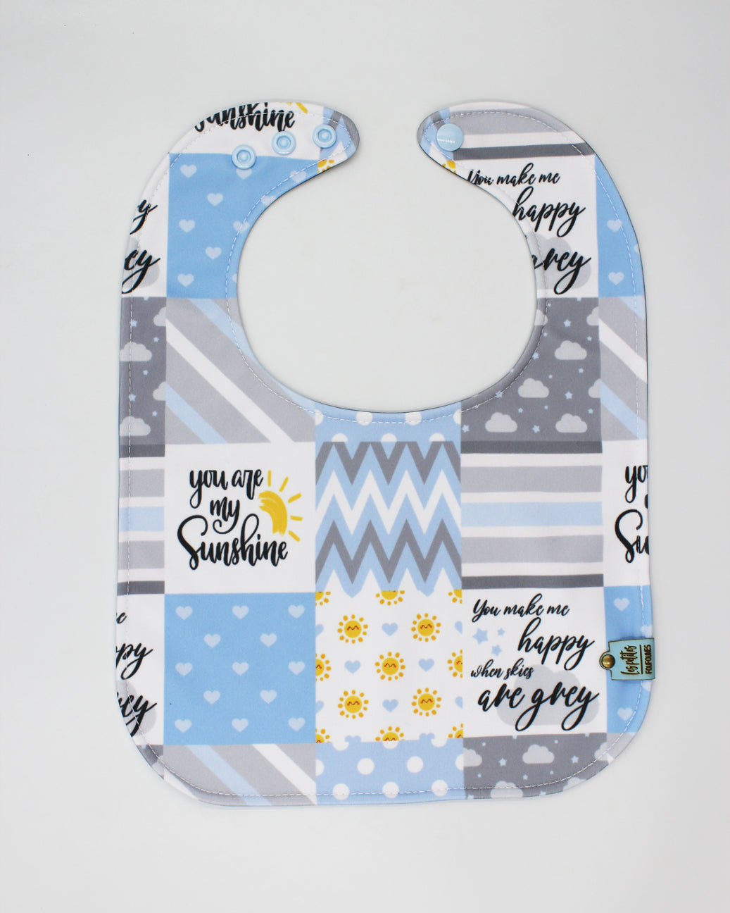 Bavette - You are my sunshine (6962837127305)