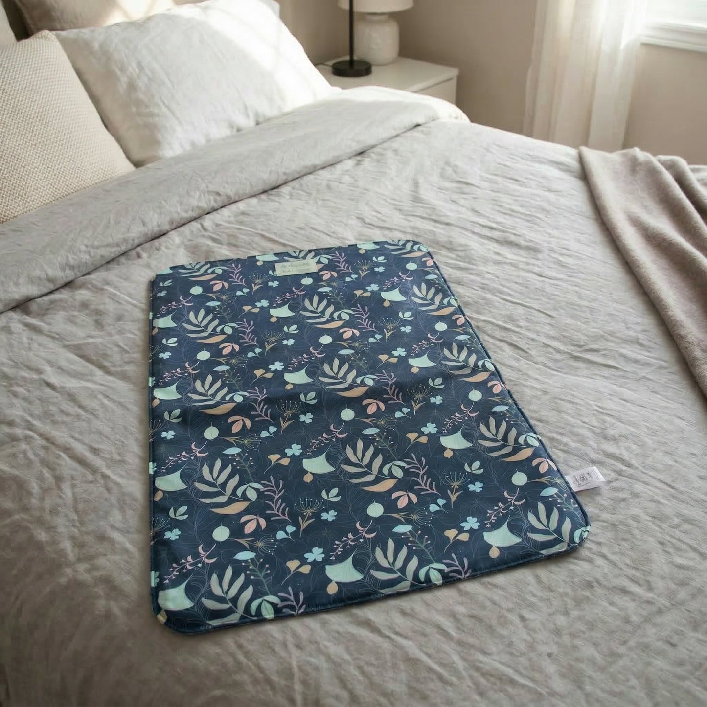 Abricoco - Feuillage