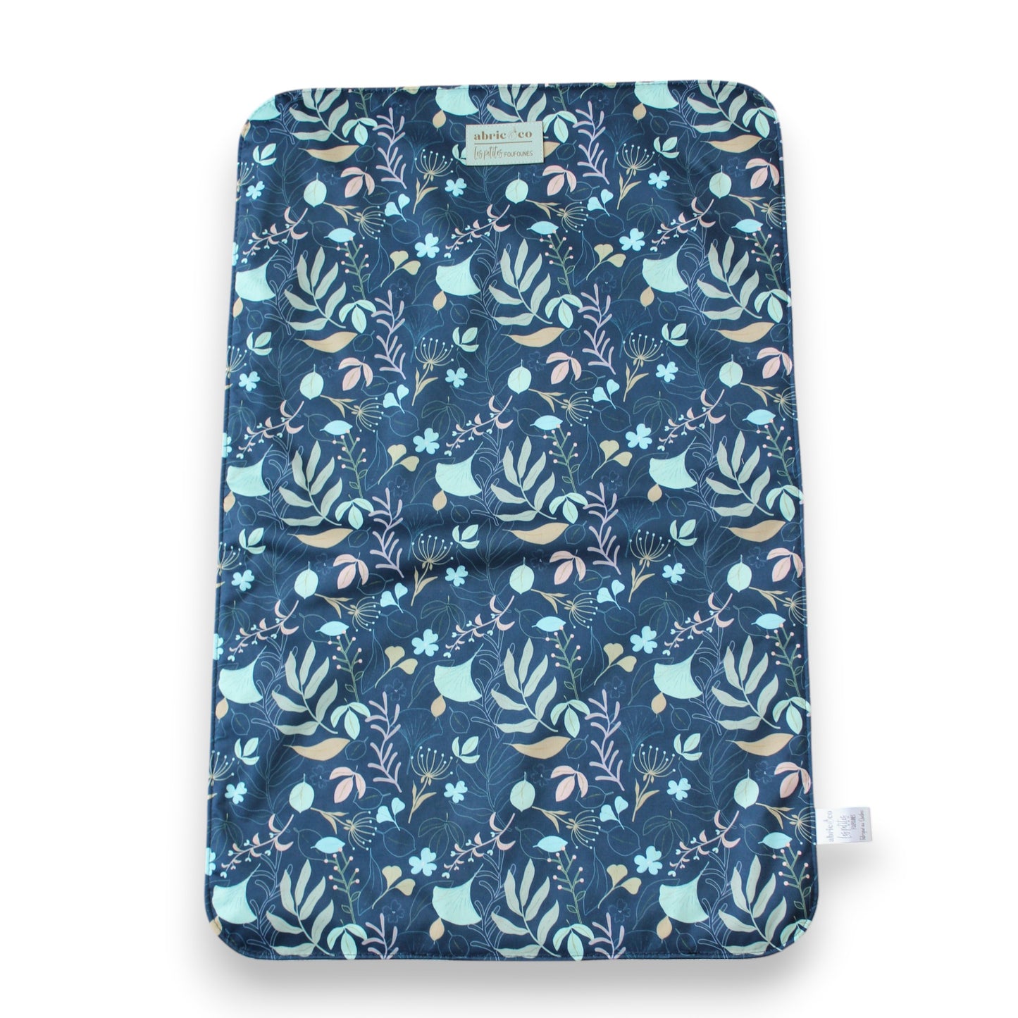 Abricoco - Feuillage