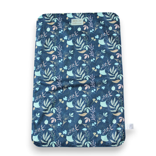 Abricoco - Feuillage