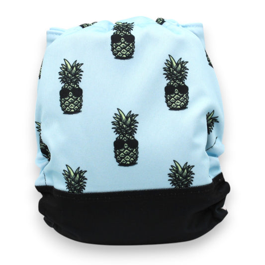 Diapers - Chill Pineapple