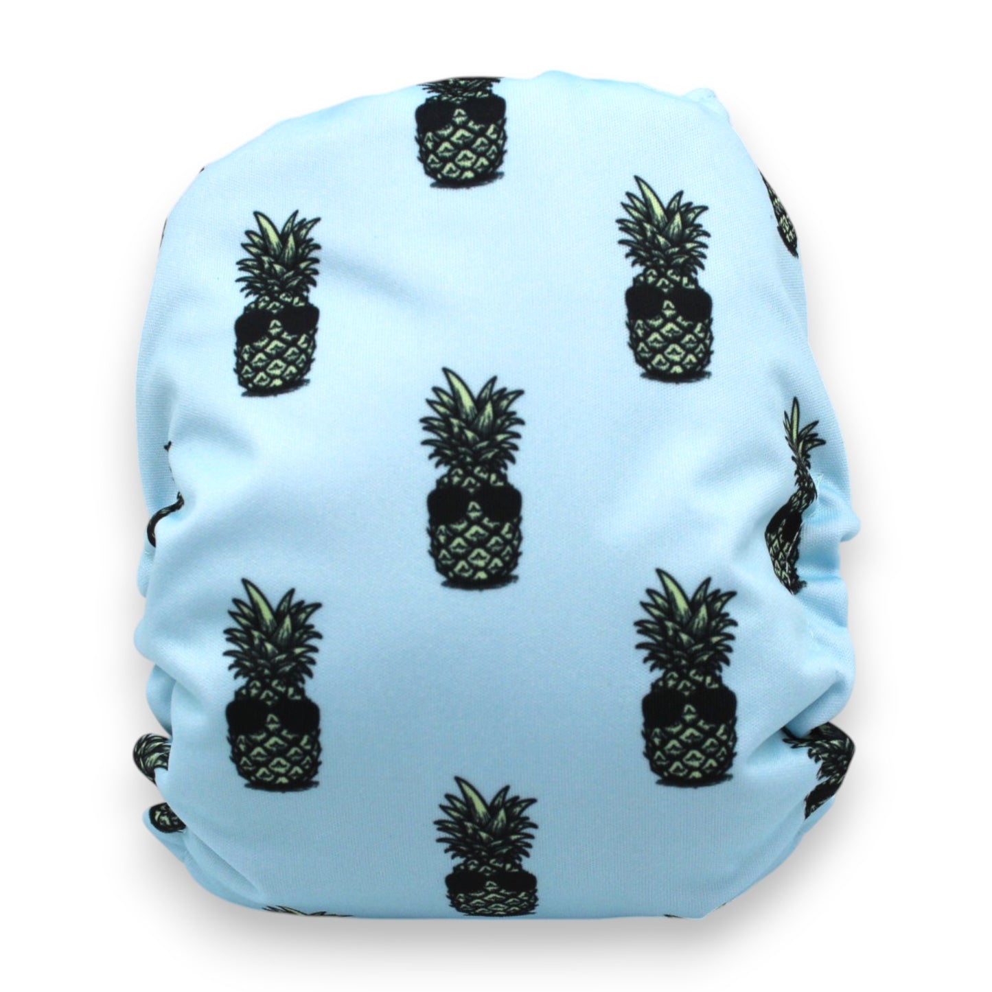 Couches - Ananas Chill FP