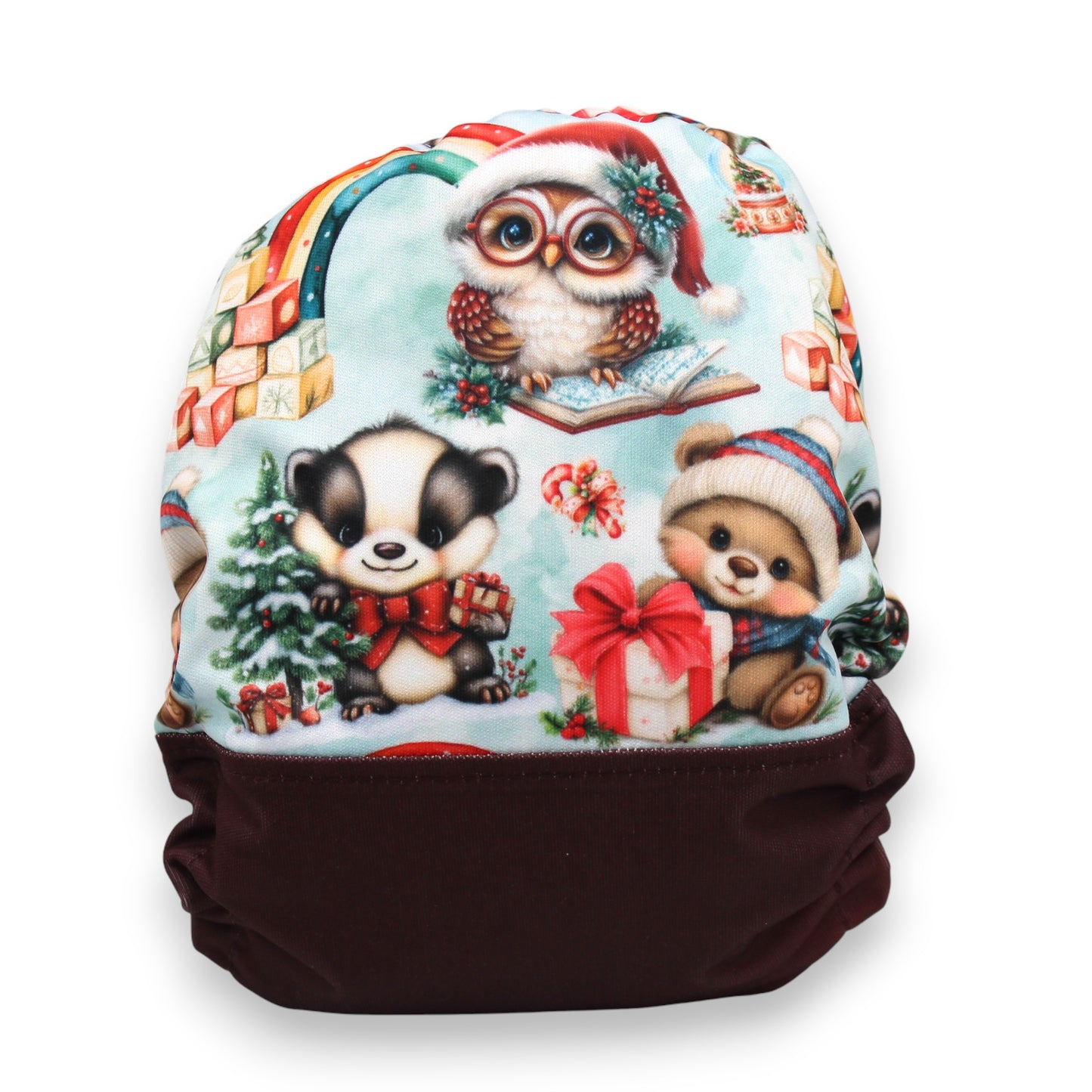 Couches - Animocados