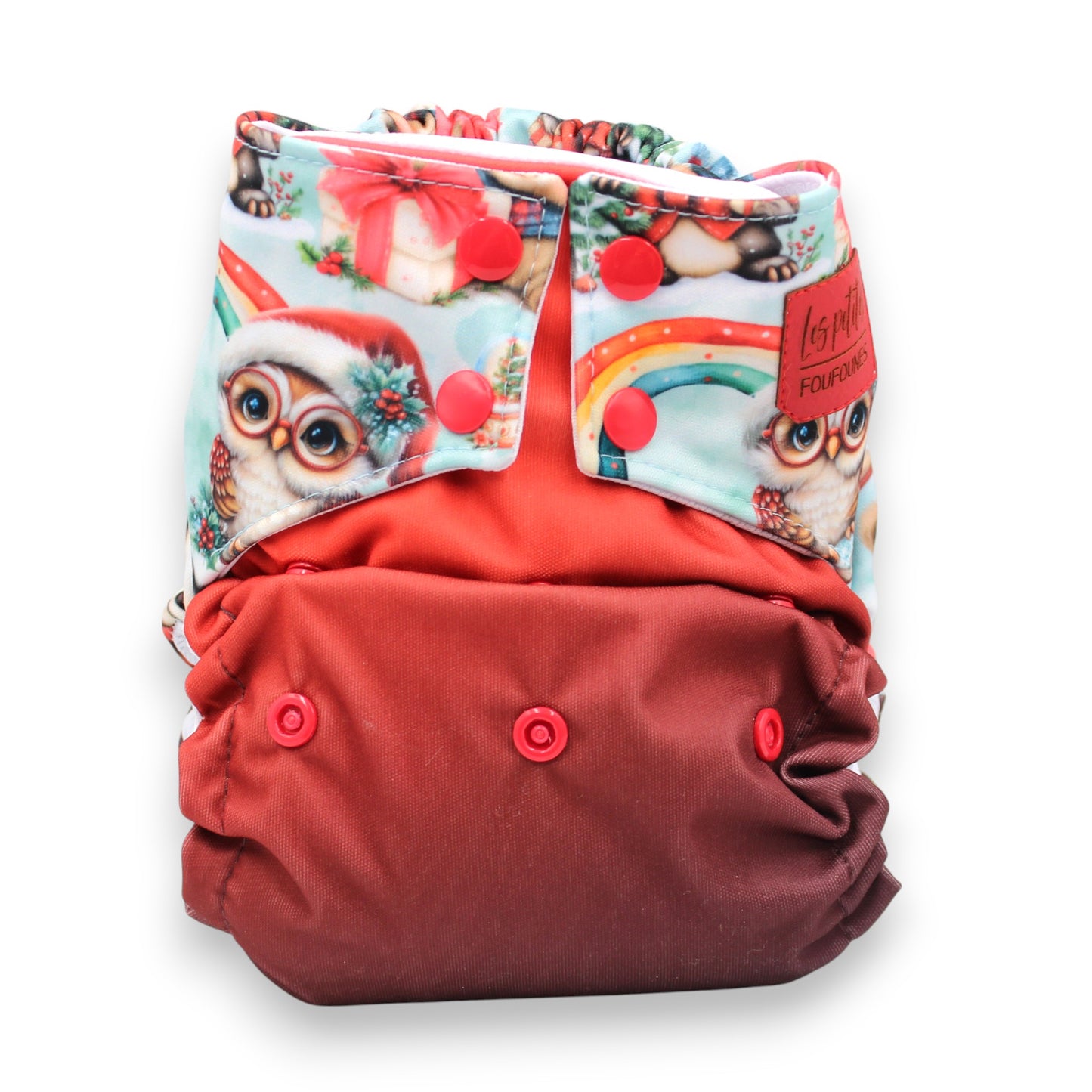 Couches - Animocados