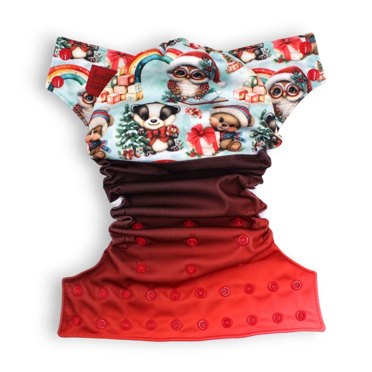 Couches - Animocados