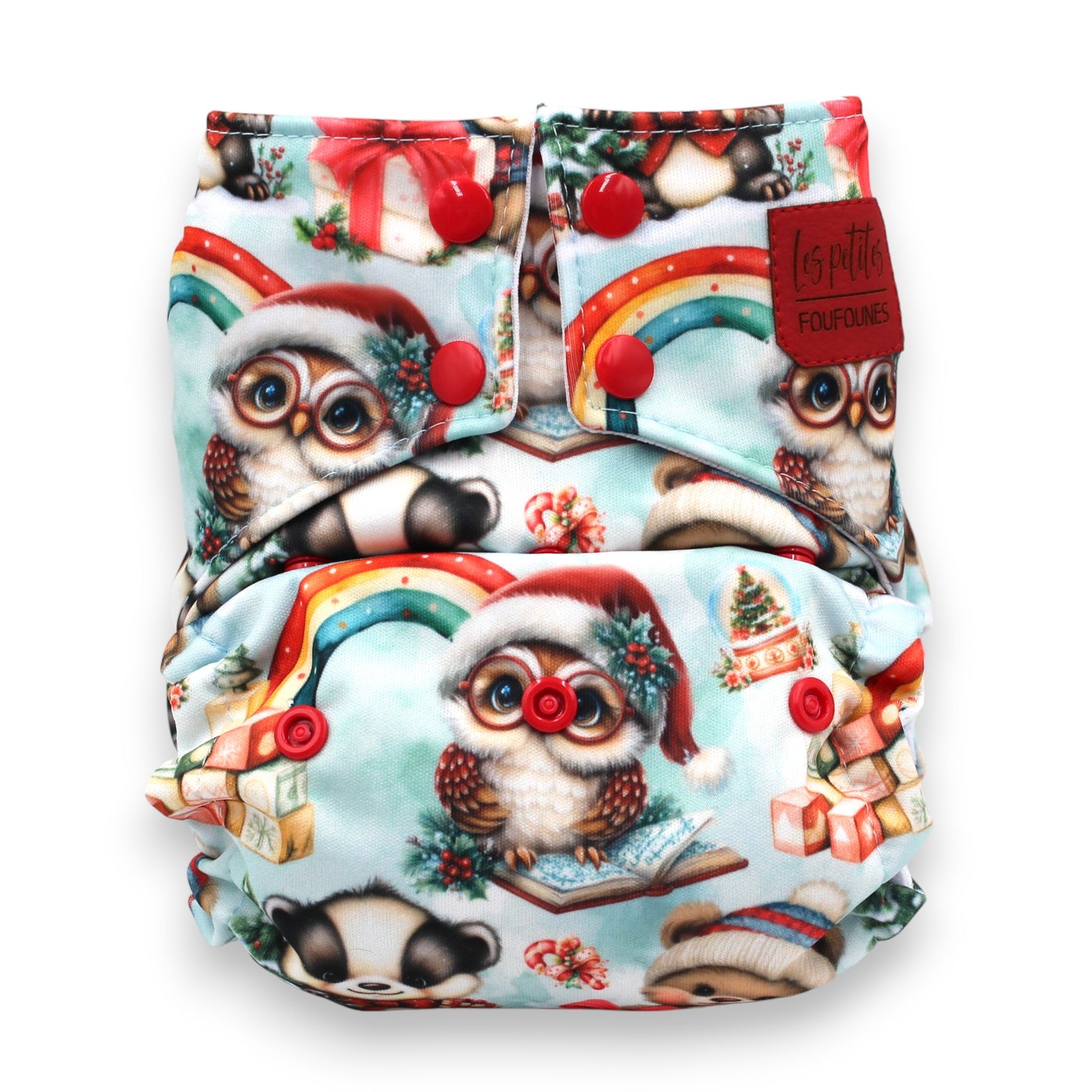 Couches - Animocados FP