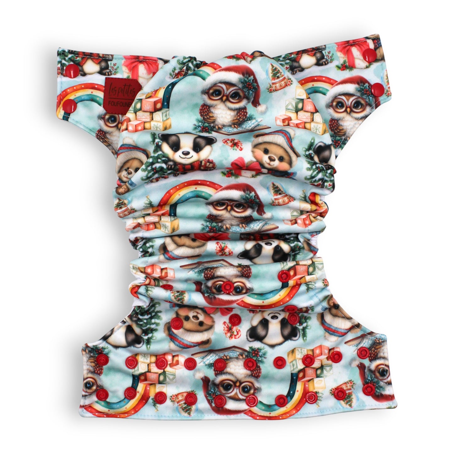 Couches - Animocados FP