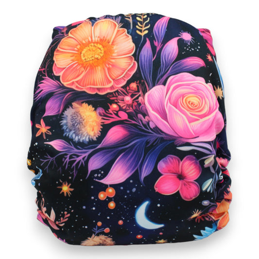 Couches - Annabelle floral FP (7284312604809)