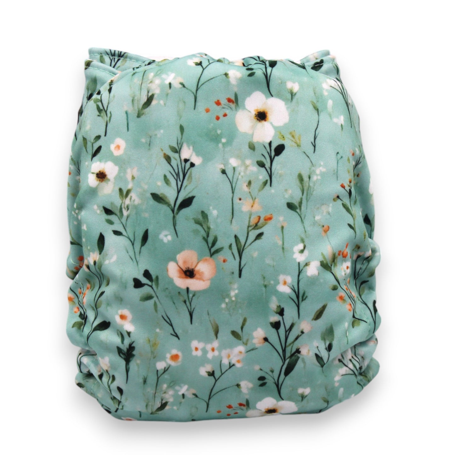 Couche - Aquafloral FP