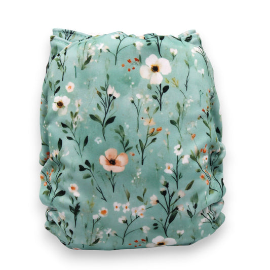 Couche - Aquafloral FP