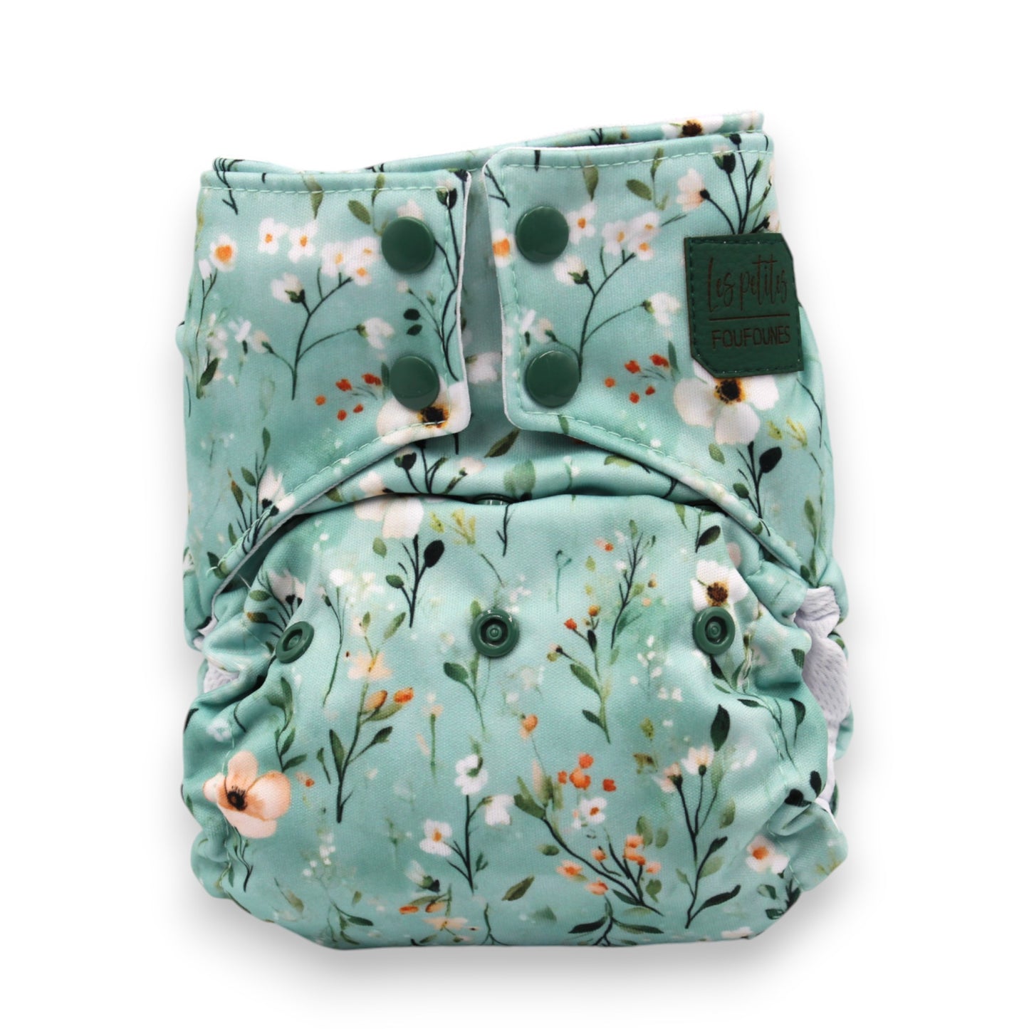 Couche - Aquafloral FP