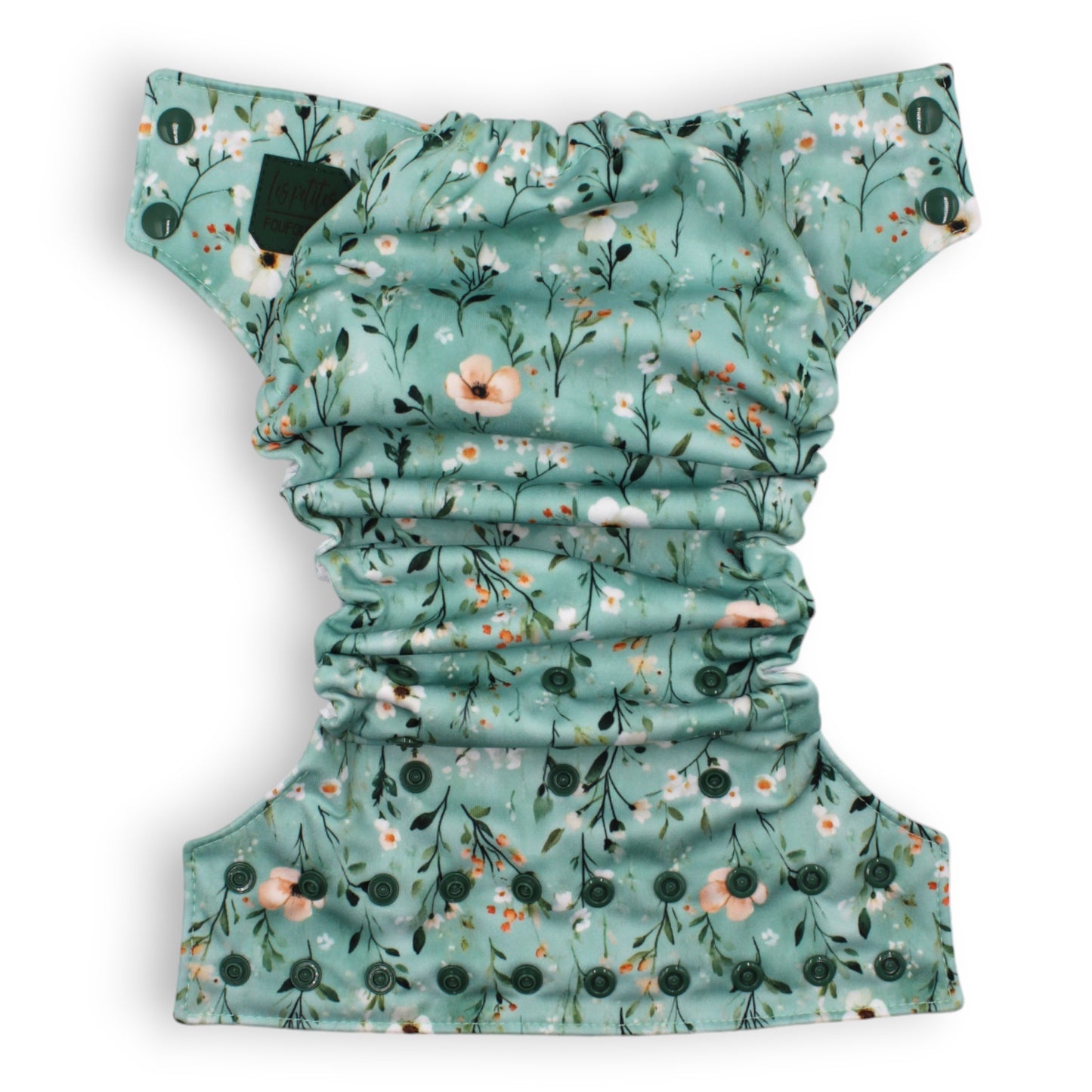 Couche - Aquafloral FP