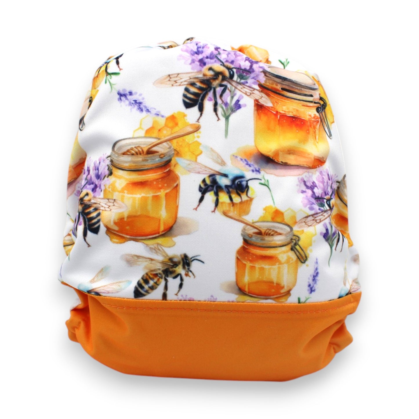 Diapers - Dinocuties