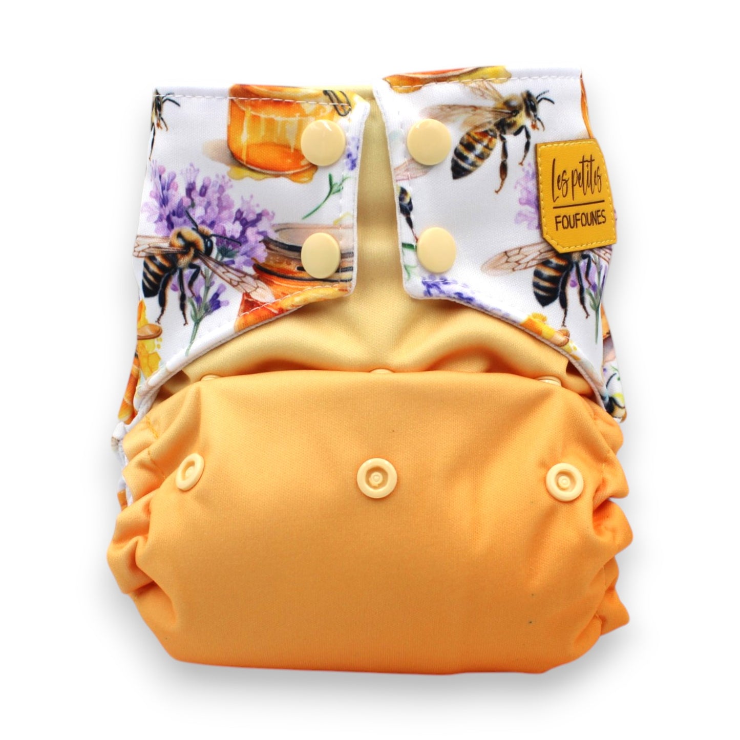 Diapers - Dinocuties