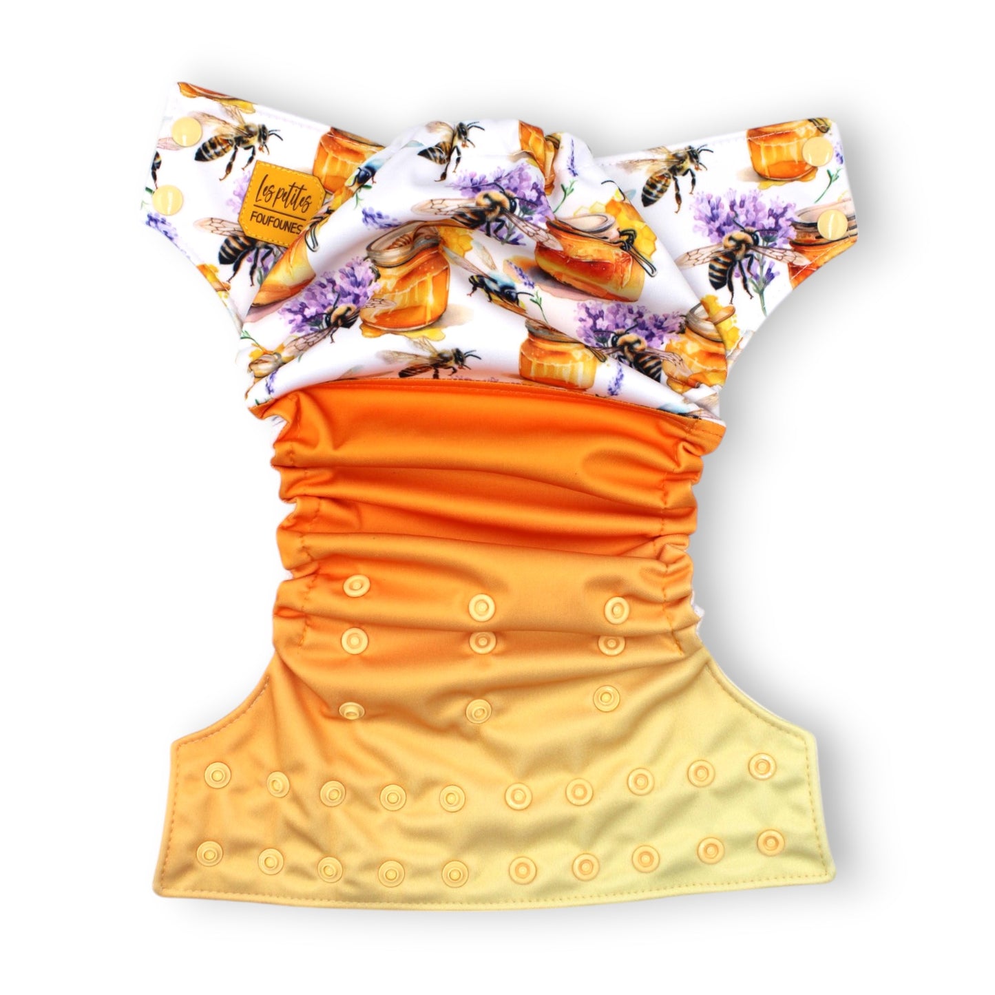 Diapers - Dinocuties