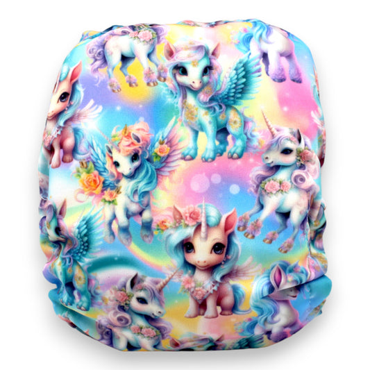 Couches - Au pays des licornes FP (7375906078857)