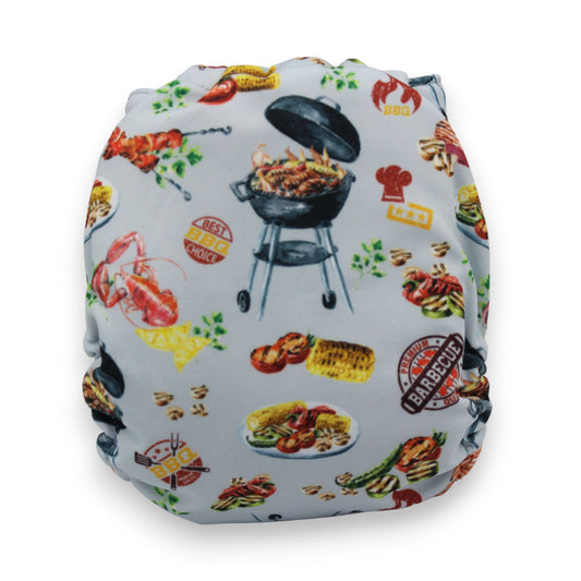 Couches - BBQ FP (7207596818569)