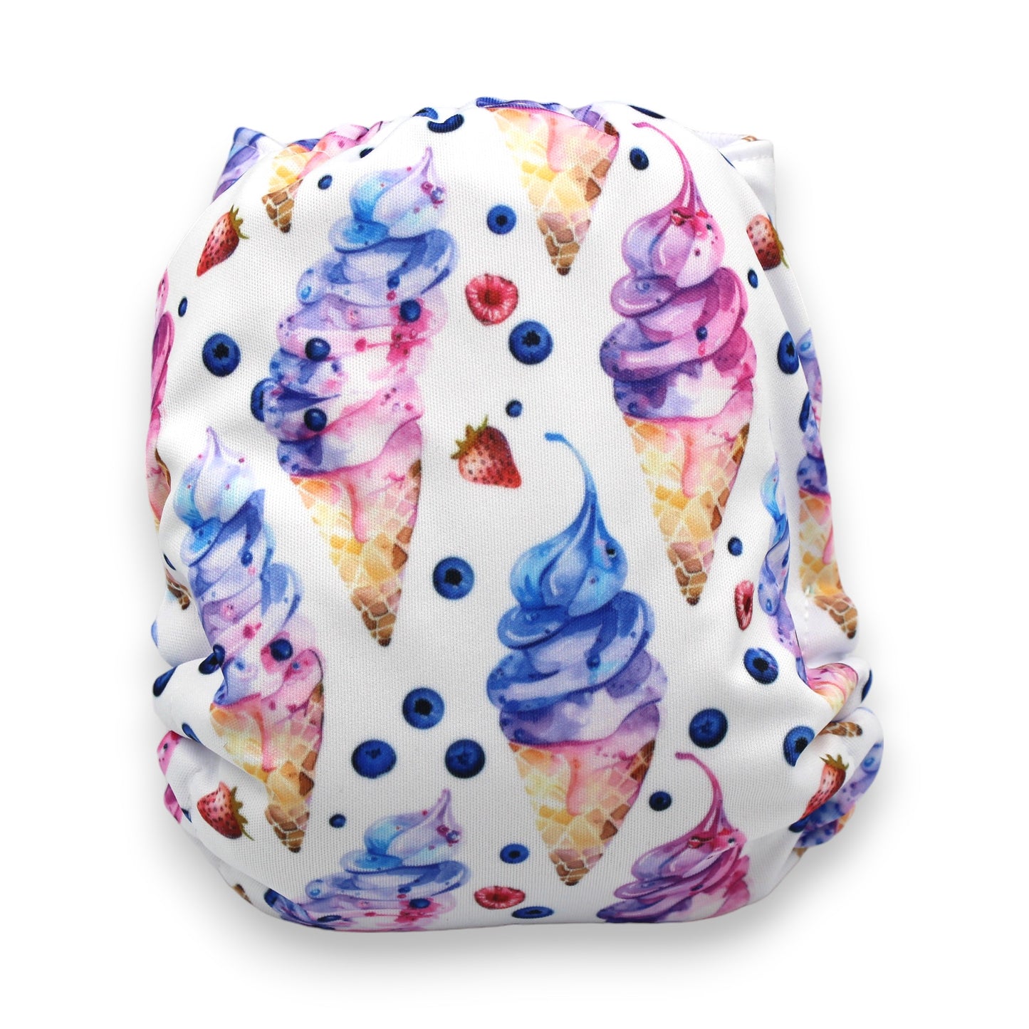 Couches - Baies baies FP