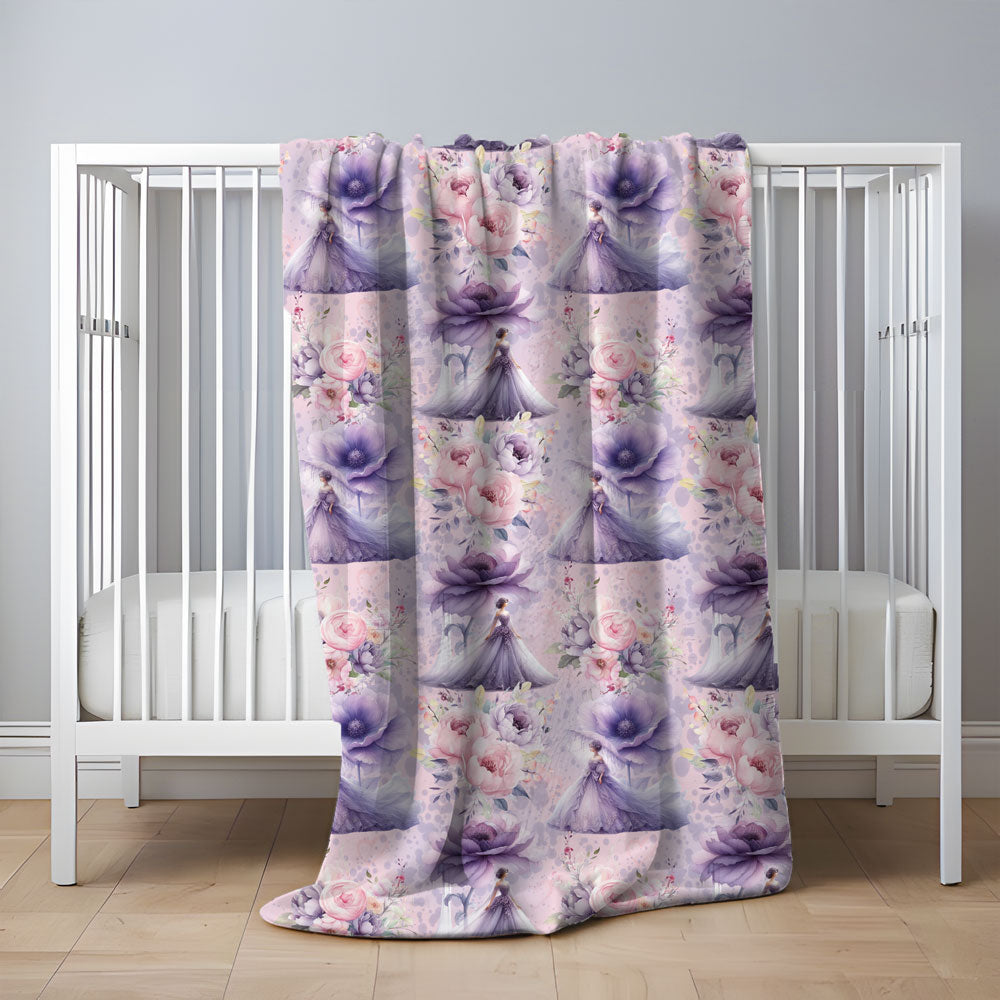 Doudous - Bal féérique