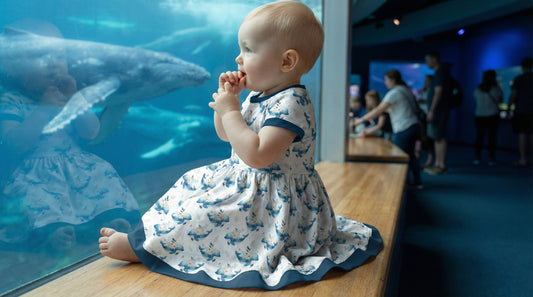 Dresses – Tribal Tortoise