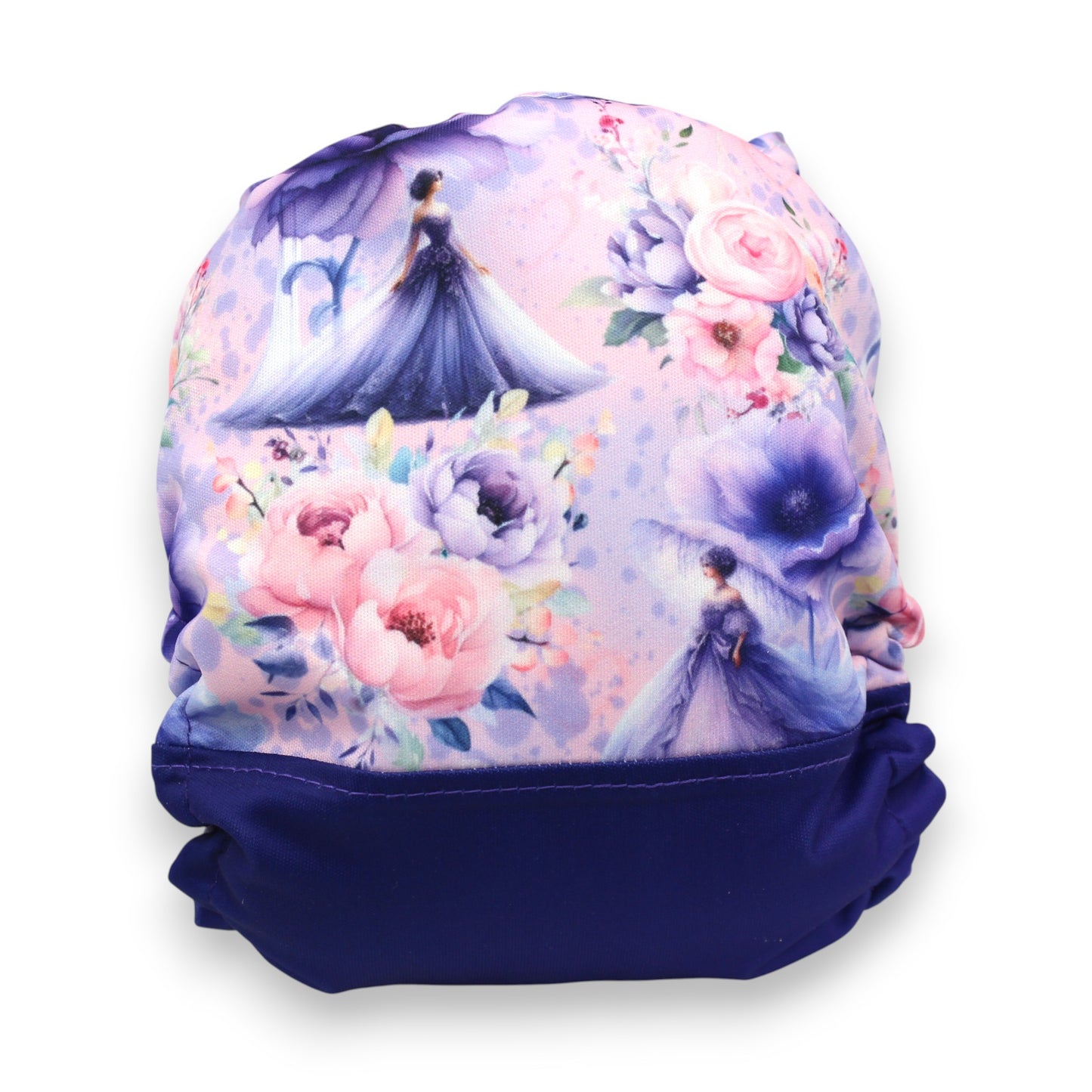 Couches - Bal féérique