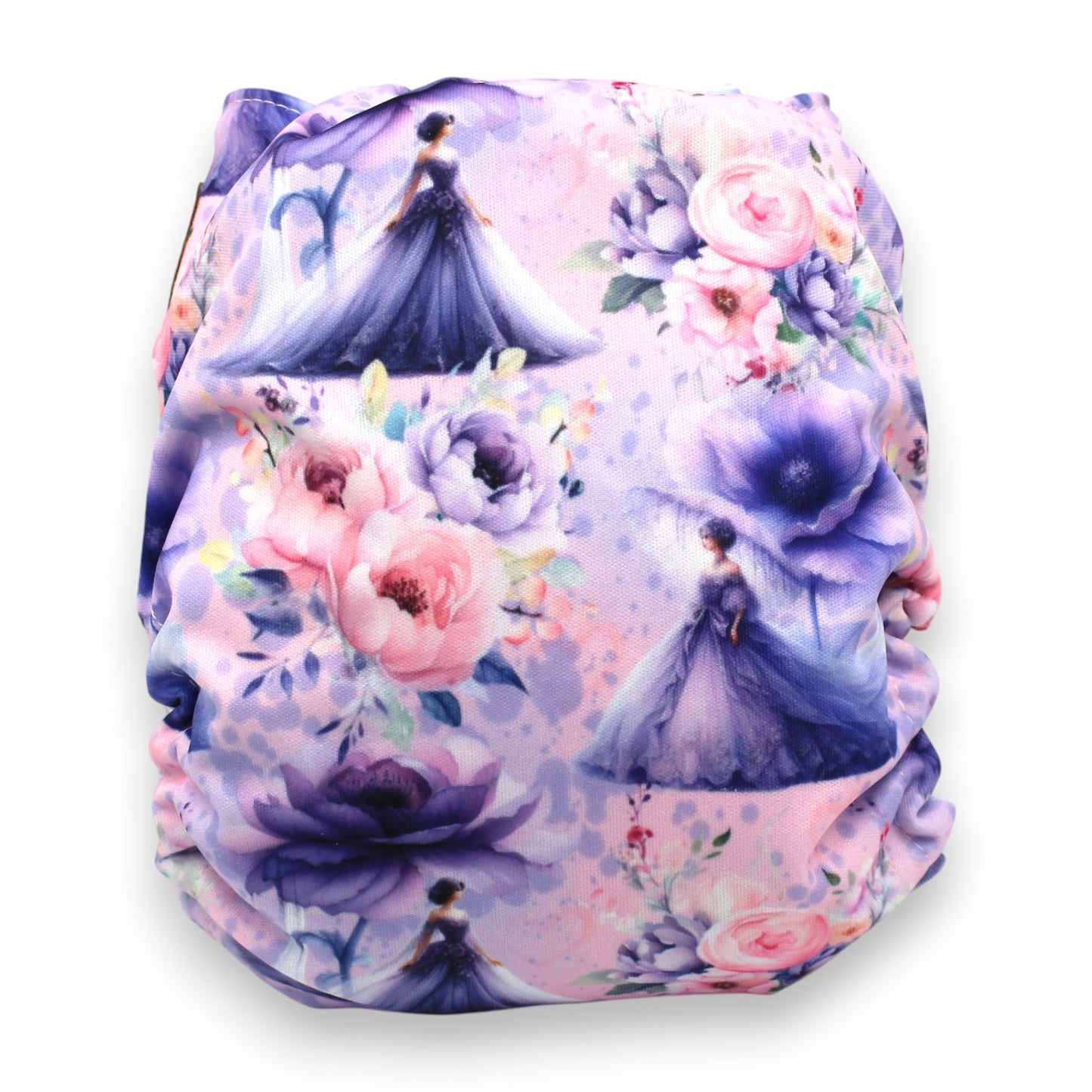 Couches - Bal féérique FP