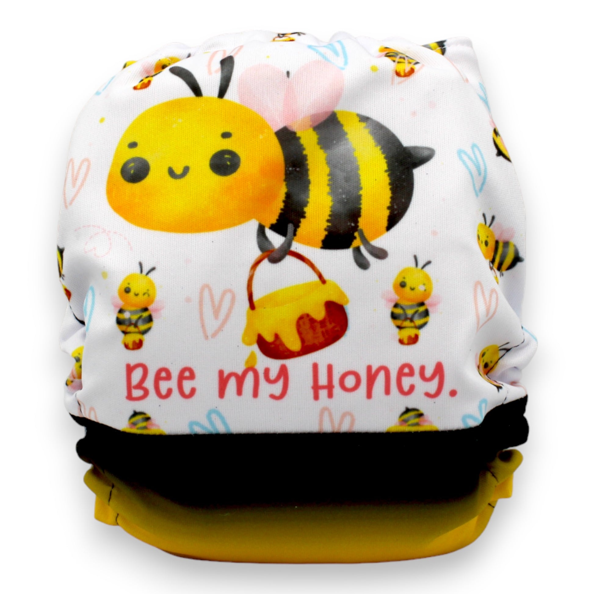 Couches - Bee my honey (7375902670985)