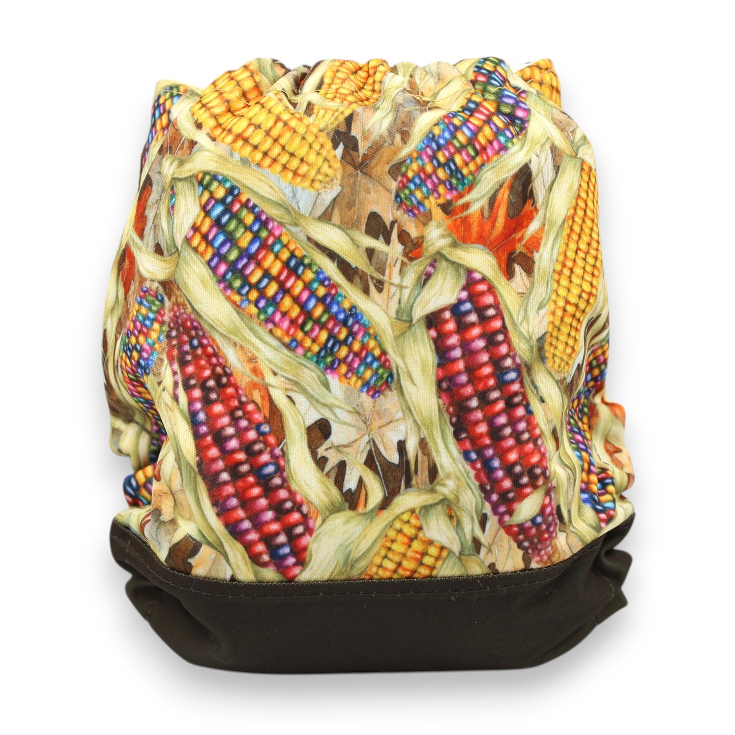 Couches - Blé d'Inde