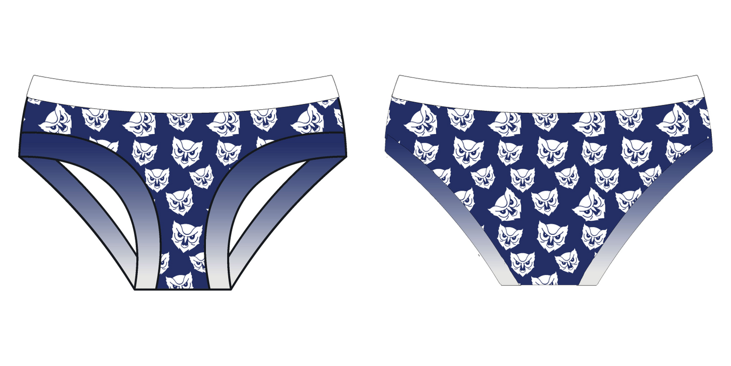 Bobette femme - NSOM