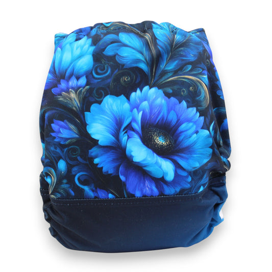 Couche - Brise d'azur