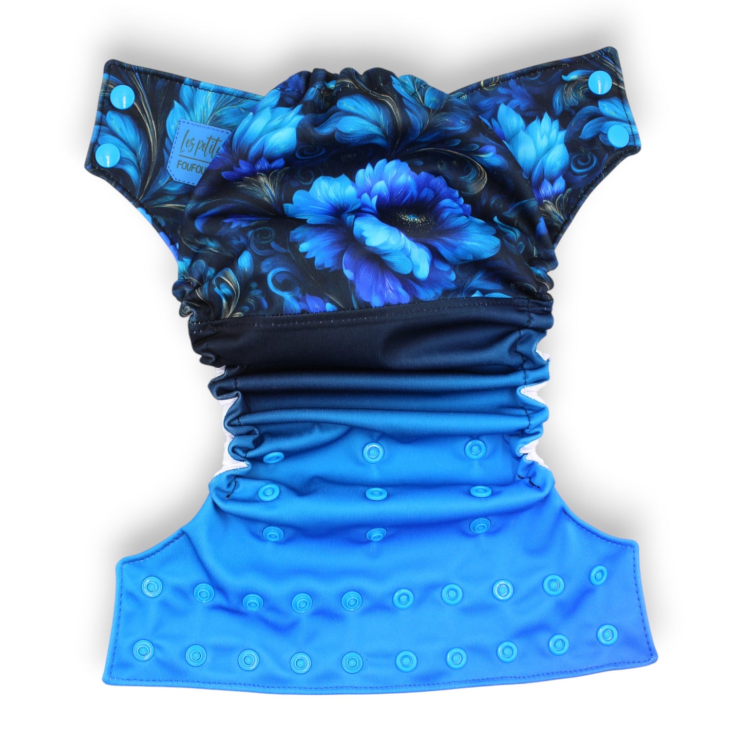 Couche - Brise d'azur