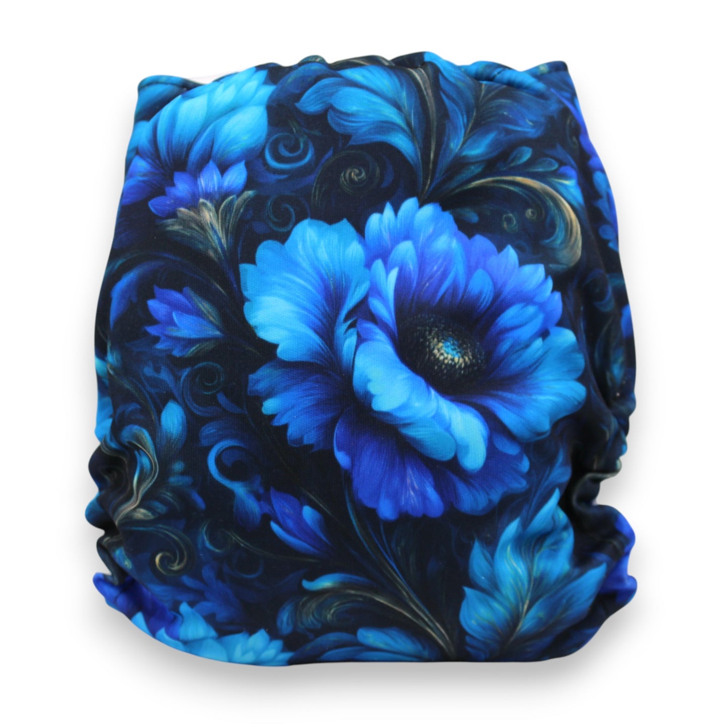 Couche - Brise d'azur FP