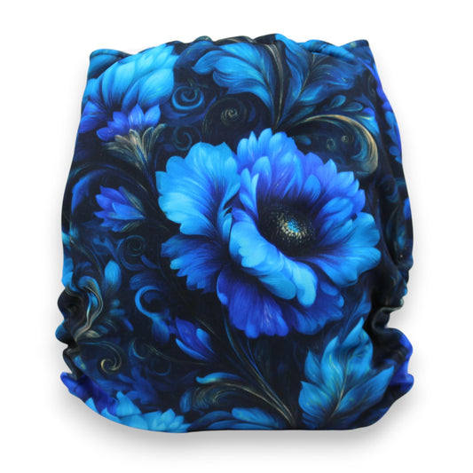 Couche - Brise d'azur FP