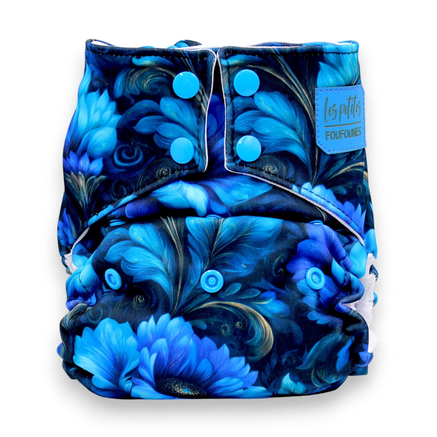 Couche - Brise d'azur FP