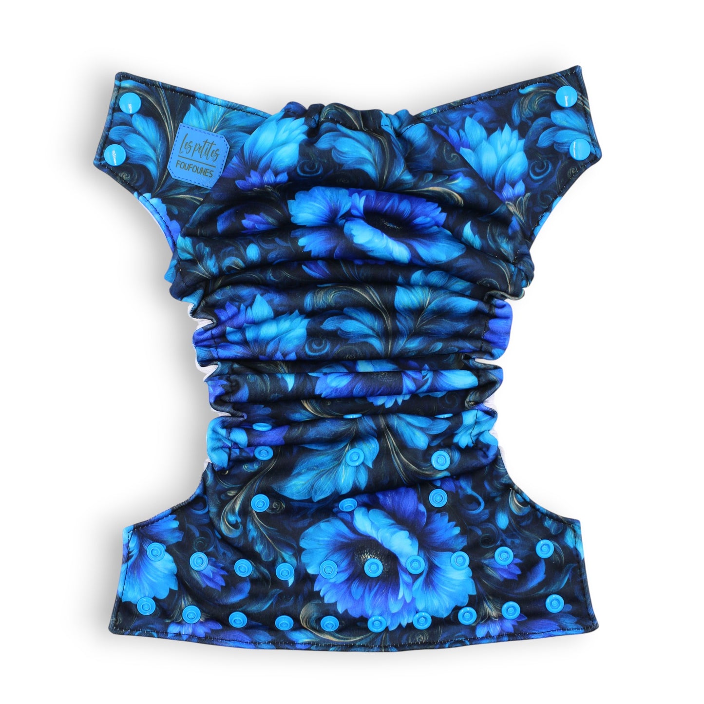 Couche - Brise d'azur FP