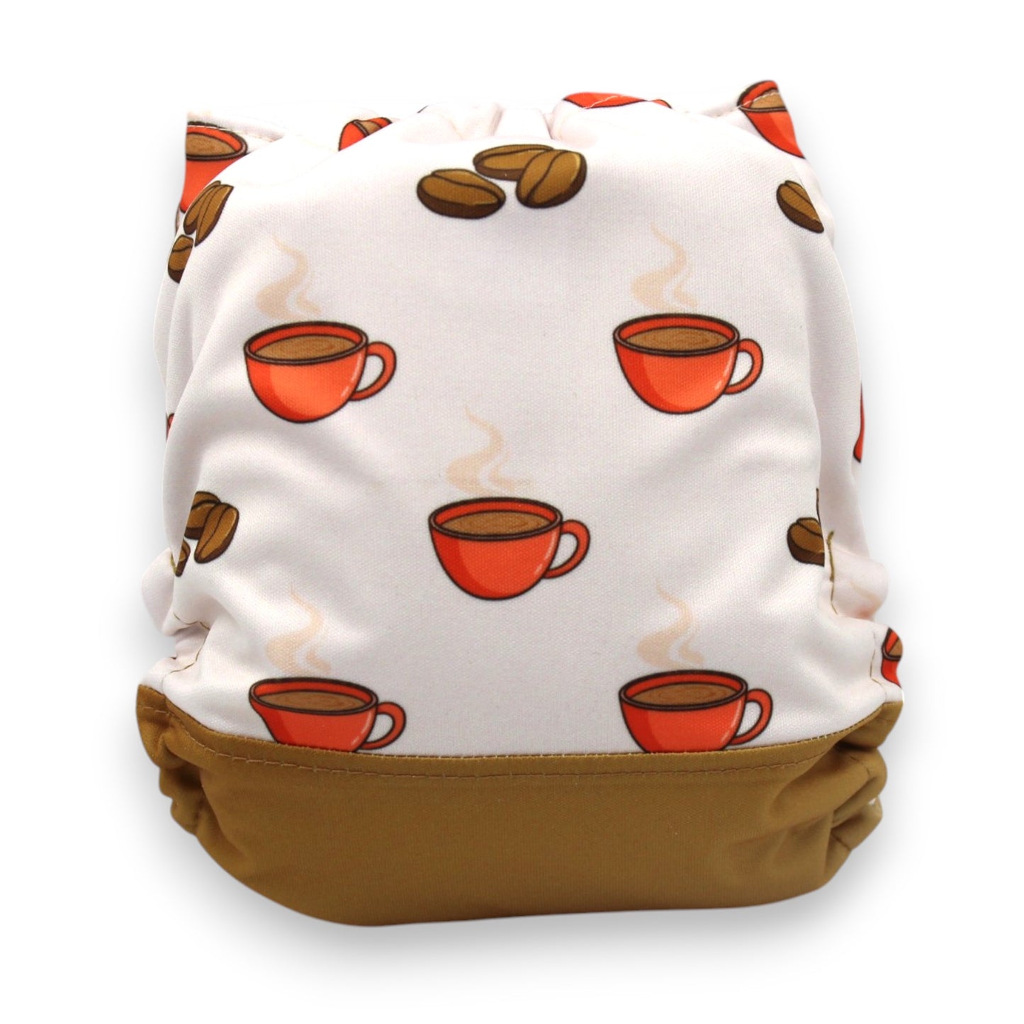 Couche - Café Arabica