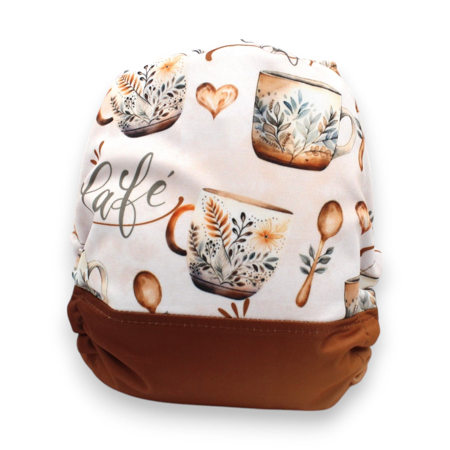 Couches - Café Cortado